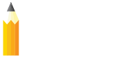 ACE Scholarships Logo