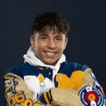 Dale O’Blia, Colorado